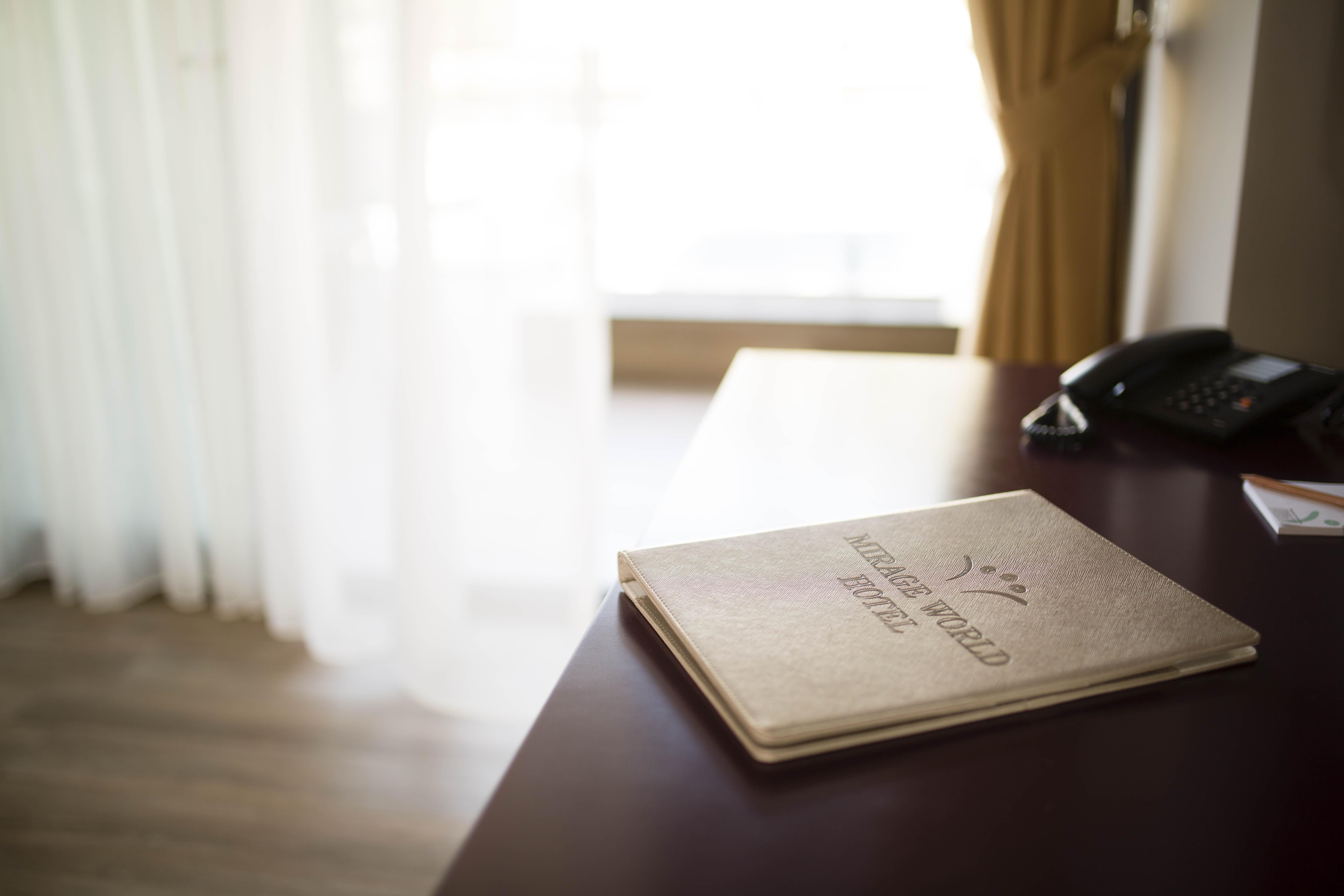 Mirage World Hotel İçmeler Kültér fotó