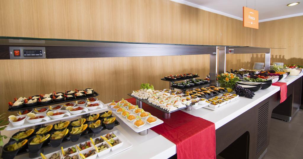 Mirage World Hotel İçmeler Kültér fotó